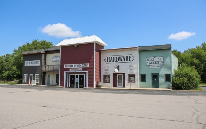 Best Bathroom Remodeling pros in Ossining, NY