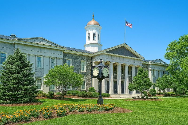 Best Bathroom Remodeling pros in Scarsdale, NY