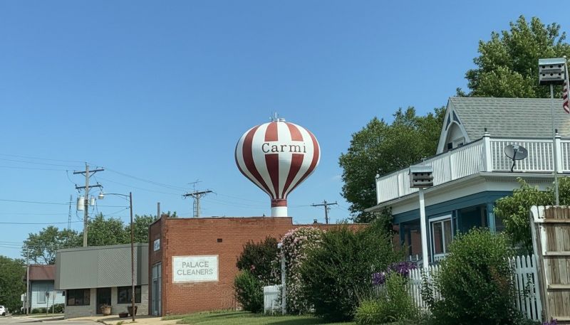 Best Bathroom Remodeling pros in Carmel, NY