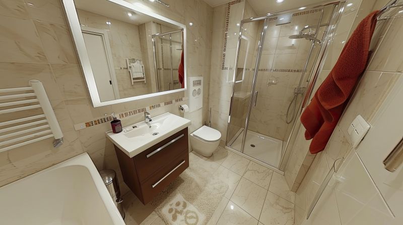 Top Bathroom Remodeling Companies in Cortlandt Manor, NY