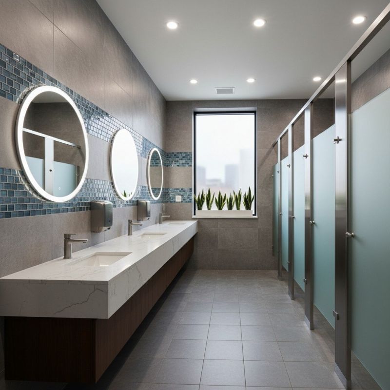 Top Bathroom Remodeling Companies in Mount Kisco, NY