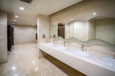 Top Bathroom Remodeling Companies in Scarsdale, NY