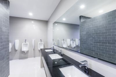 Cost of Bathroom Remodeling in Ossining, NY